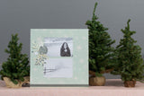 16-12club Scrapbooking Kit