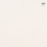 vp12-p313 Kaboom Velvet Paper 12 sheets of 12" x 12"