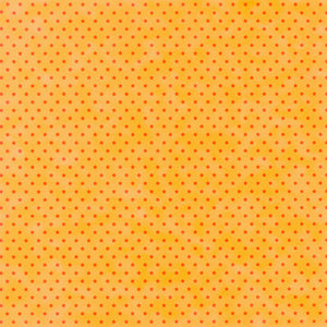 vp12-p313 Kaboom Velvet Paper 12 sheets of 12" x 12"