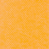 vp12-p313 Kaboom Velvet Paper 12 sheets of 12" x 12"