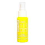 6-164 Neon Yellow Tumble Tie Dye - 2 oz