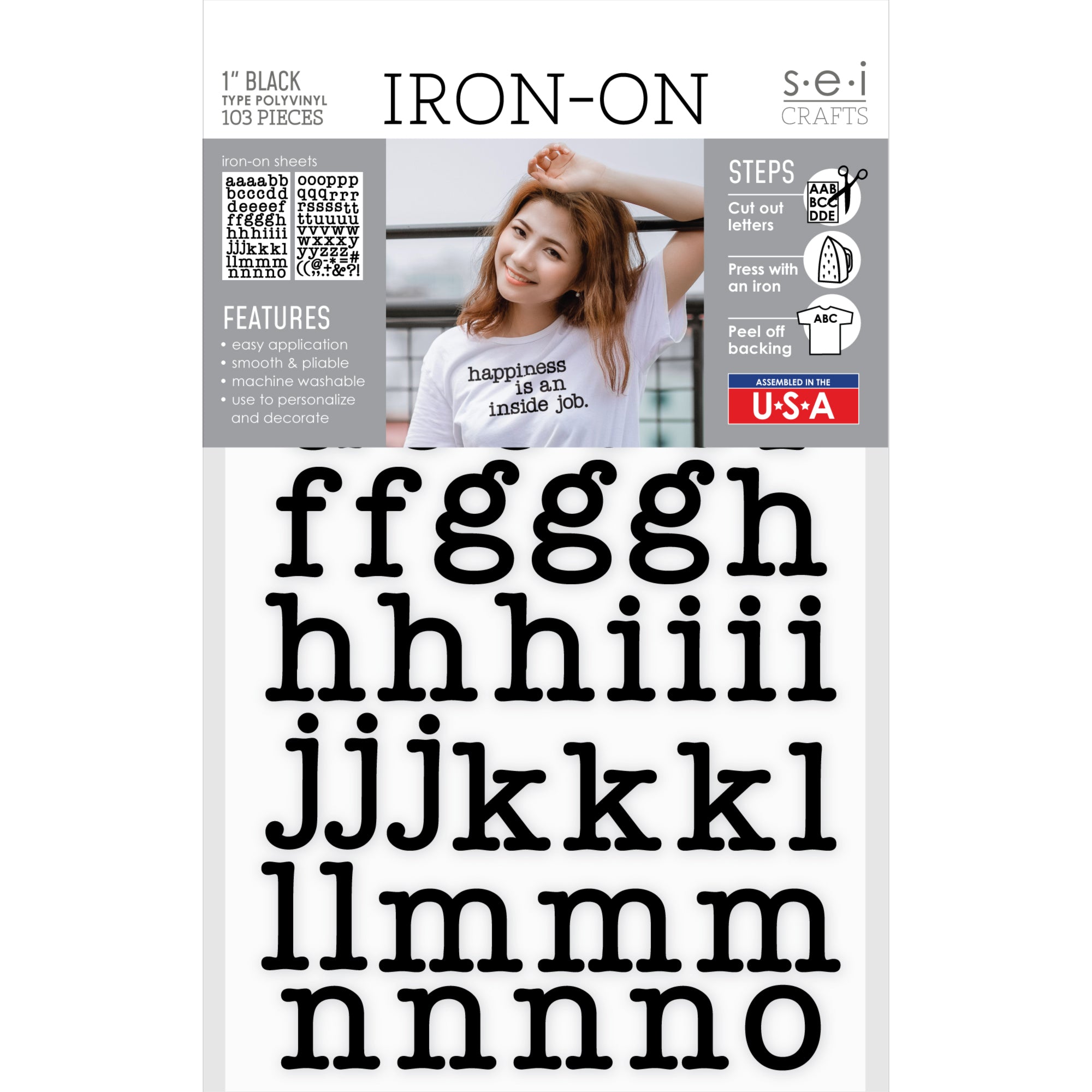 七田式　English for life 11〜14 2025年最新】shichida english for lifeの人気アイテム - メルカリ