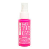 6-133 Hot Pink Tumble Tie Dye - 2 oz