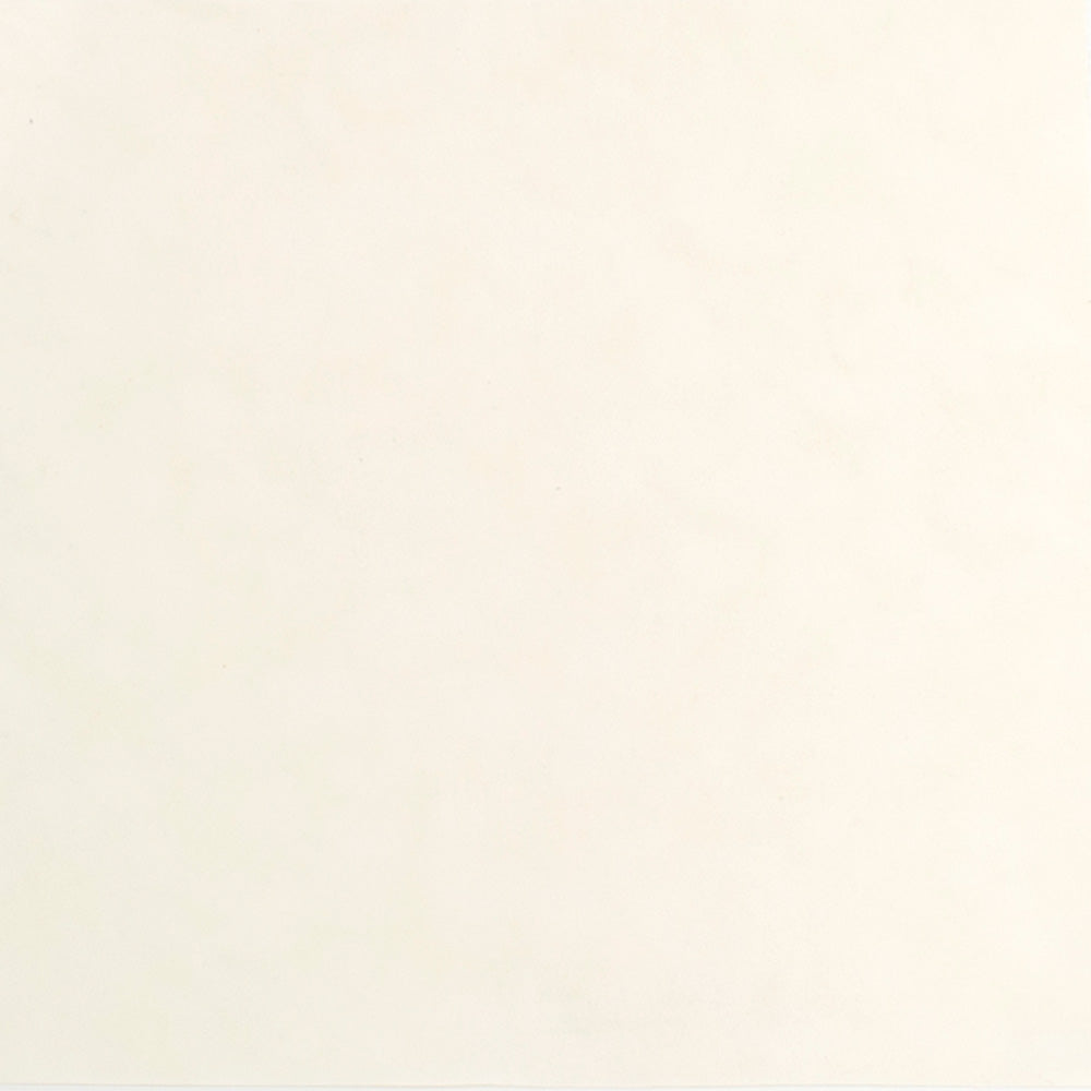 vps12-p03 Porcelain Velvet Paper 12 sheets of 12