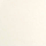 vps12-p03 Porcelain Velvet Paper 12 sheets of  12" x 12"