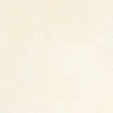 vps12-p03 Porcelain Velvet Paper 12 sheets of  12" x 12"