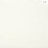 vps12-p03 Porcelain Velvet Paper 12 sheets of  12" x 12"
