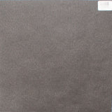 vps-p155 Quartz Velvet Paper 12 sheets of 8 1/2" x 11"
