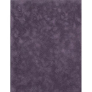 vps-p155 Quartz Velvet Paper 12 sheets of 8 1/2" x 11"