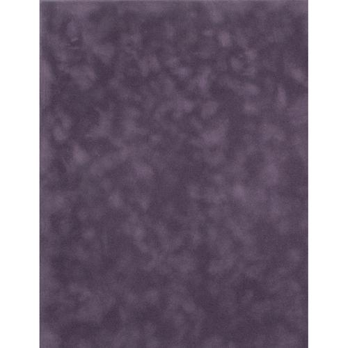 vps-p155 Quartz Velvet Paper 12 sheets of 8 1/2