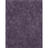 vps-p155 Quartz Velvet Paper 12 sheets of 8 1/2" x 11"