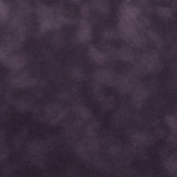 vps-p155 Quartz Velvet Paper 12 sheets of 8 1/2" x 11"