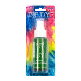 6-129 Grass Green Tumble Tie Dye - 2 oz