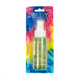 6-186 Sage Tumble Tie Dye - 2 oz