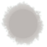 6-1581 Gray Tie Dye - Quart