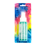 6-144 Mint Tumble Tie Dye - 2 oz