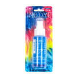 6-102 Sky Blue Tumble Tie Dye - 2 oz