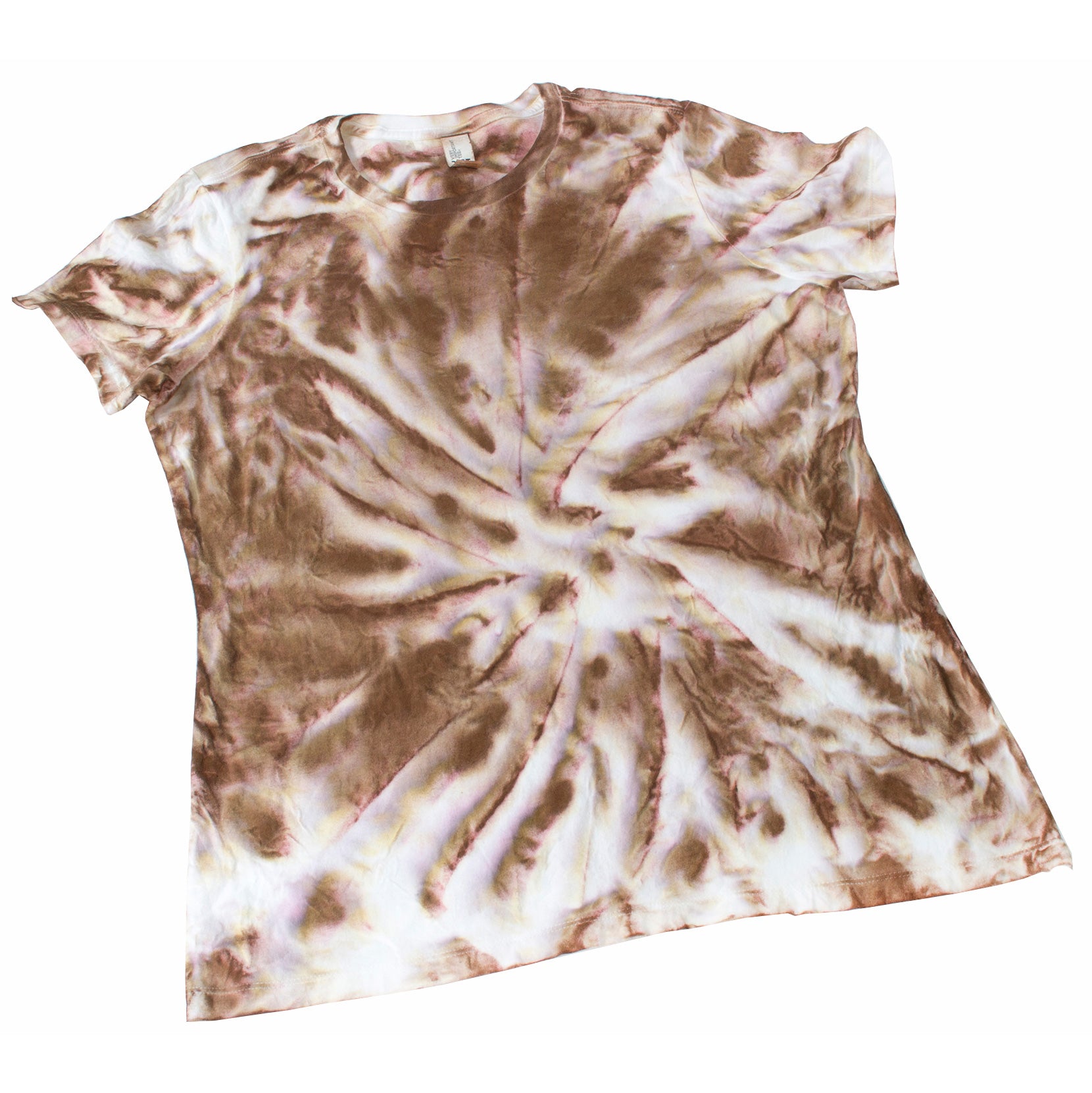 tender co ウールマフラー tan wattle dye Amazon.com: Tandy Leather Eco-Flo Leather Dye 4.4 fl. oz