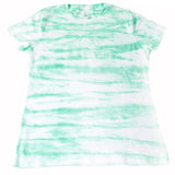 6-144 Mint Tumble Tie Dye - 2 oz