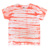 6-1501 Coral Tie Dye - Quart