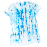 6-102 Sky Blue Tumble Tie Dye - 2 oz