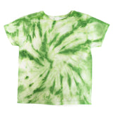 6-186 Sage Tumble Tie Dye - 2 oz