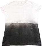 6-110 Charcoal Tumble Tie Dye - 2 oz