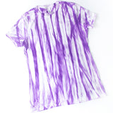 6-148 Lavender Tumble Tie Dye - 2 oz