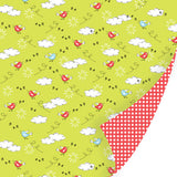 5-3699 Cheery Hello Assortment Pack