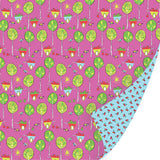 5-3699 Cheery Hello Assortment Pack