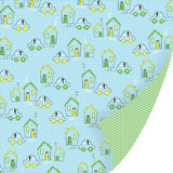 5-3699 Cheery Hello Assortment Pack