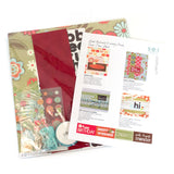 3-7032 Good Natured Bundle Pack
