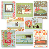 3-7032 Good Natured Bundle Pack