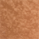 vps12-p06 Cappuccino Velvet Paper 12 sheets of  12" x 12"