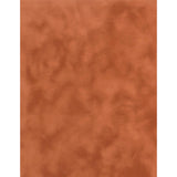 vps-p04 Mocha Velvet Paper 12 sheets of 8 1/2" x 11"