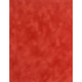 vps-p10 Rust Velvet Paper 12 sheets of 8 1/2" x 11"