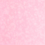 vps12-p72 Bubblegum Pink Velvet Paper 12 sheets of  12" x 12"