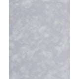 vps-p36 Chrome Velvet Paper 12 sheets of  8 1/2" x 11"