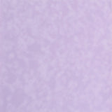 vps12-p53 Lavendar Velvet Paper 12 sheets of  12" x 12"