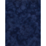 vps-p151 Navy Velvet Paper 12 sheets of  8 1/2" x 11"