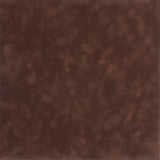vps12-p15 Chocolate Velvet Paper  12 sheets of  12" x 12"