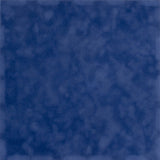 vps12-p50 Ocean Velvet Paper 12 sheets of  12" x 12"