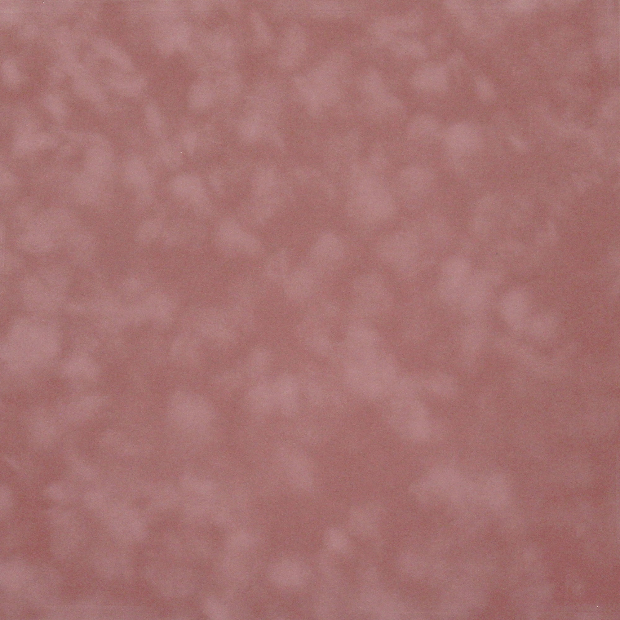 vps12-p13 Opal Velvet Paper 12 sheets of 12