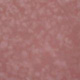 vps12-p13 Opal Velvet Paper 12 sheets of  12" x 12"