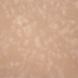 vps12-p08 Camel Velvet Paper 12 sheets of  12" x 12"