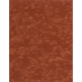 vps-p81 Nutmeg Velvet Paper 12 sheets of  8 1/2" x 11"