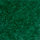vps12-p125 Alpine Green Velvet Paper 12 sheets of  12" x 12"