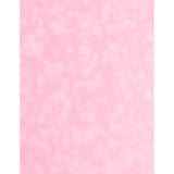 vps-p72 Bubblegum Pink Velvet Paper 12 sheets of  8 1/2" x 11"