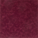 vps12-p12 Wine Velvet Paper 12 sheets of  12" x 12"