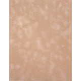 vps-p08 Camel  Velvet Paper 12 sheets of 8 1/2" x 11"